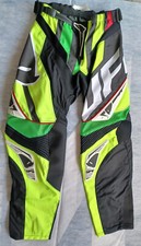 PANTALONI CROSS ENDURO UOMO