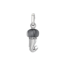 Chantecler - C.43673 -