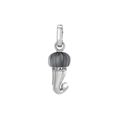 Chantecler 43673 - -, c.43673