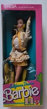 Barbie california dream teresa - barbie,