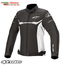 Giacca per moto donna - per,