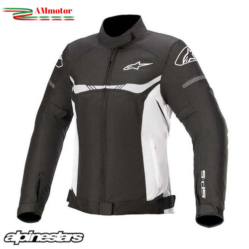 Giacca per moto donna - giacca,