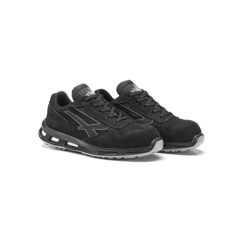 Scarpe antinfortunistiche - , u