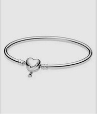 PANDORA 598891C00-17 BRACCIALE