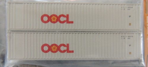 Jtc scala orient oltreoceano - n,