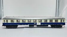 Lima H0 309147 carrozza treno