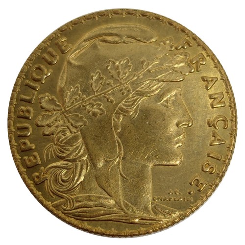 Moneta copia franchi - moneta,