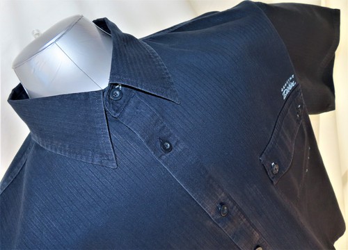 Camicia uomo dickies - uomo,