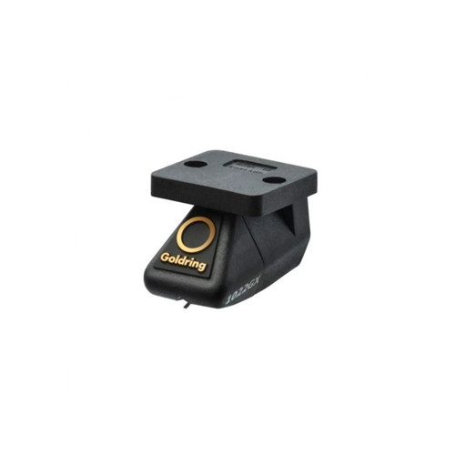 Goldring g1022gx giradischi - goldring,