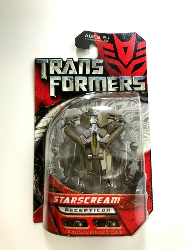 Hasbro transformers 4in figure - hasbro,