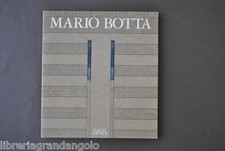 Architettura Progetti Mario