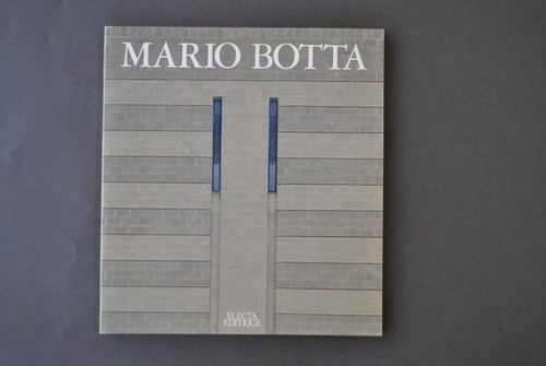 Architettura progetti mario - architettura,