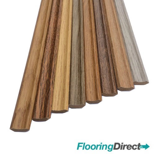 10x pavimento laminato - laminato, effetto