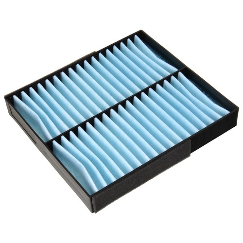 Per fiat fullback 4x4 - per, filtro