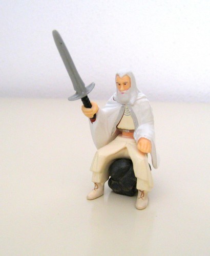 Kinder germania signore - germania,
