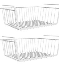 2 IKEA OSSERVATÖR Cestino da