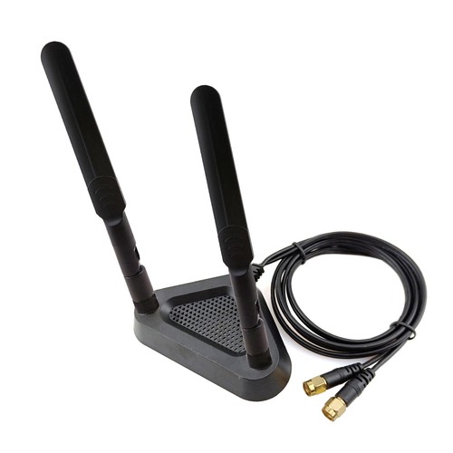 Cavo prolunga wifi rete - pc, bt