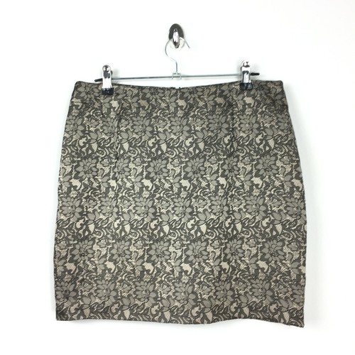Minigonna vintage anni y2k - vintage,
