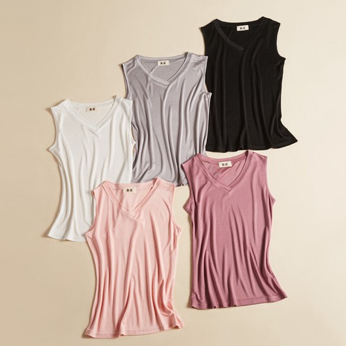 Womens lingerie mulberry - womens,