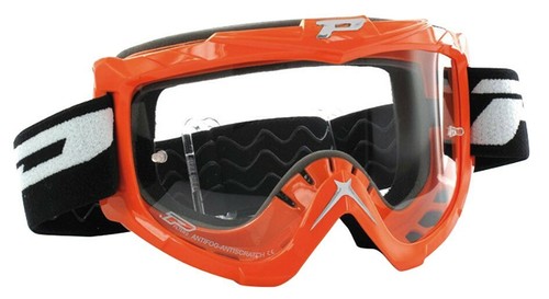Maschera mascherina 3301 - mascherina,