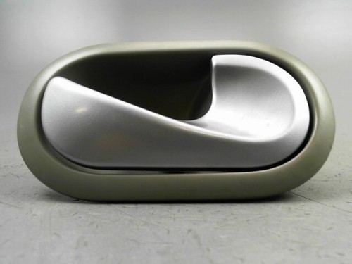 Maniglia interna - maniglia,