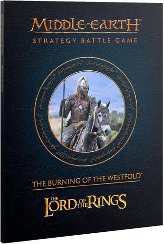 Games workshop terra di - -,