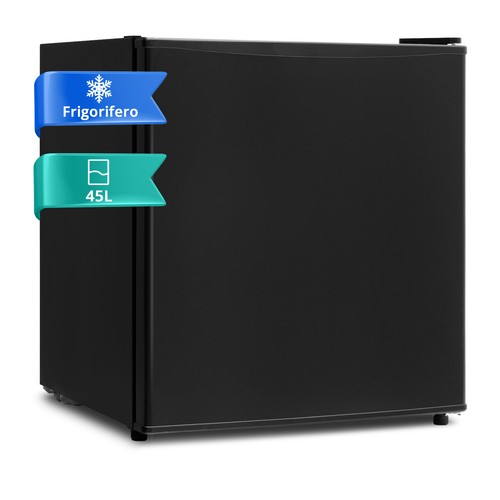 Smad mini frigo - frigo, 45l