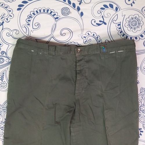 Jeans made italy levi - made,