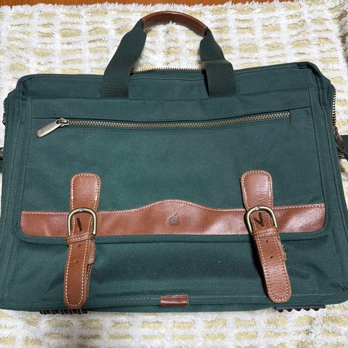 Apple mac borsa messenger - apple,