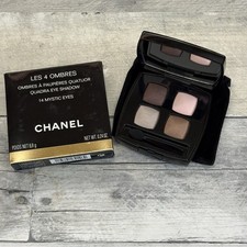 CHANEL Les 4 Ombres 14 Mystic