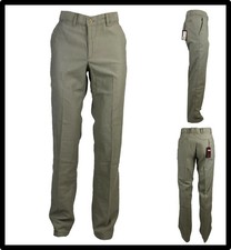 Pantaloni Wampum da Uomo