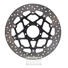 BREMBO DISCO FRENO FLOTTANTE