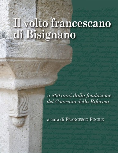 Libri francesco fucile il - fucile,