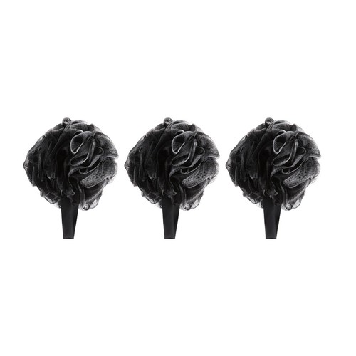 Pcs palloni di - pcs, spugna