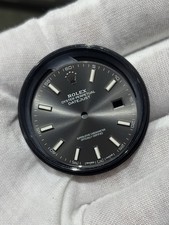 Rolex Datejust 41 mm