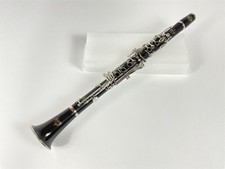 Clarinetto Leblanc Concerto Bb usato (SN: 72064)