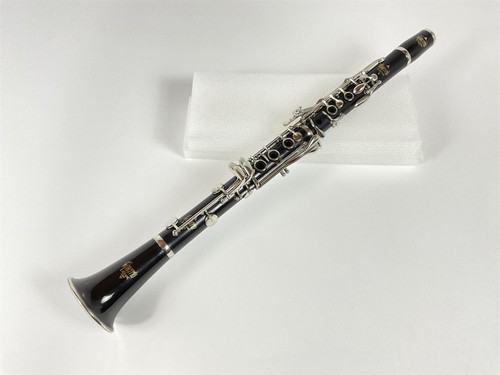 Clarinetto leblanc concerto - clarinetto, bb