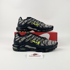 Nike Air Max TN Plus Utility