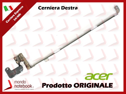 Cerniera hinge cardine - cerniera,
