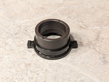 Rotore sensore velocita - sensore, velocita'