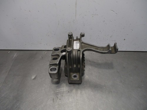 5q0199262bh supporto motore - 5q0199262bh,
