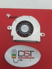 VENTOLA RAFFREDDAMENTO UDQFYFR07C1N, NETBOOK HP COMPAQ MINI 700EL,  USATO