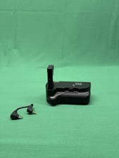 Meike MK-D5100 Vertical