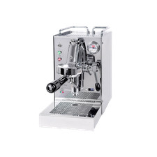 Quick Mill 0960 Carola PID