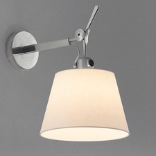 Artemide, Tolomeo Parete