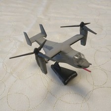 Del Prado campana pressofusa