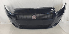 71777603 paraurti ant - paraurti, fiat