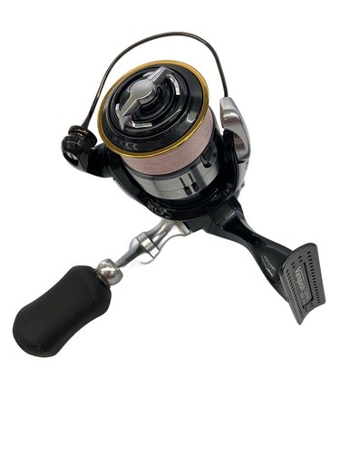 Mulinello spinning shimano - da,