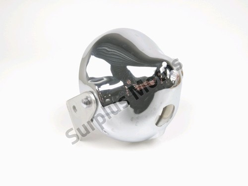 Support avant suzuki - suzuki, 750