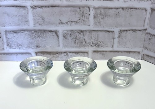 Set candele votive - candele,